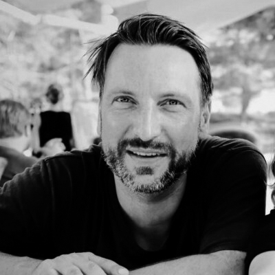 Matthias Kapteyn
